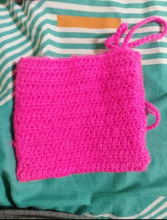 (Category: ) located in . Submitted by malinibask09360 (Listing ID 1456389407, Image 1). Description: .