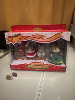 （分類：）位於 。 由 sweetcherry1212 提交（商品編號 1456389548，圖片 1）。簡介： 。