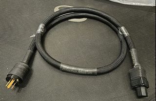 (Category: ) located in . Submitted by hifijunction (Listing ID 1456395131, Image 1). Description: .