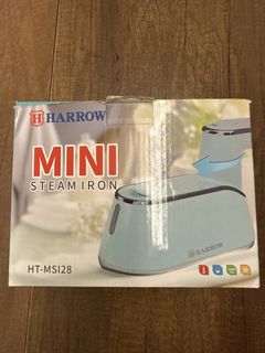 （分類：）位於 。 由 py611 提交（商品編號 1456406449，圖片 1）。簡介： 。