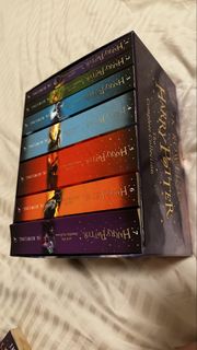 （分類：）位於 。 由 catazapata 提交（商品編號 1456349800，圖片 1）。簡介： 。