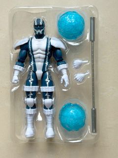（分類：）位於 。 由 bruciewyane 提交（商品編號 1456312571，圖片 1）。簡介： 。