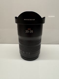 （分類：）位於 。 由 zerosnake1989 提交（商品編號 1456379302，圖片 1）。簡介： 。