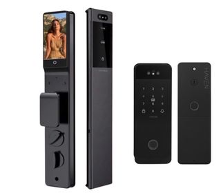 DIGITAL LOCK BUNDLE PROMOTION Collection item 1
