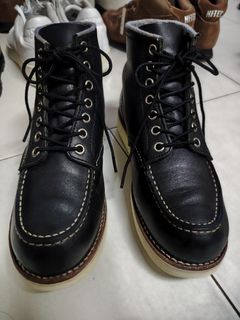 (Category: ) located in . Submitted by fadzly.0sman (Listing ID 1456331644, Image 1). Description: .