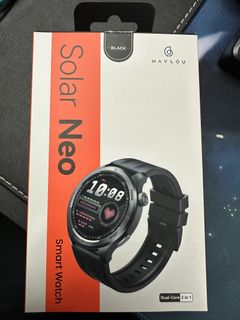 （分類：）位於 。 由 nelson2018 提交（商品編號 1456302511，圖片 1）。簡介： 。