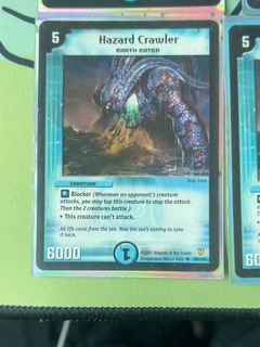 (Category: ) located in . Submitted by ggboitcg (Listing ID 1456272948, Image 1). Description: .