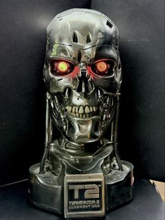 （分類：）位於 。 由 michaelmallowie60 提交（商品編號 1455517317，圖片 1）。簡介： 。