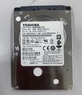 (Category: ) located in . Submitted by fusiontech.87 (Listing ID 1456268807, Image 1). Description: .