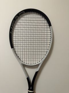 （分類：）位於 。 由 giddey15 提交（商品編號 1456367891，圖片 1）。簡介： 。