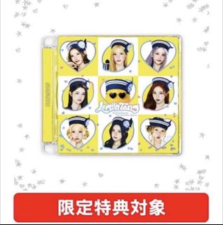 （分類：）位於 。 由 ling.imfine 提交（商品編號 1456414978，圖片 1）。簡介： 。