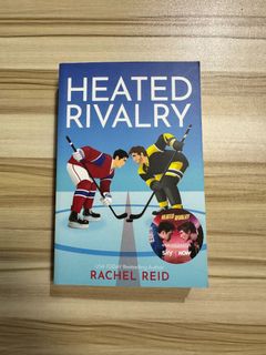 (Category: ) located in . Submitted by nickys_bookshop (Listing ID 1427430584, Image 1). Description: .