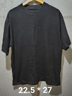 (Category: ) located in . Submitted by updownthrift (Listing ID 1456410073, Image 1). Description: .