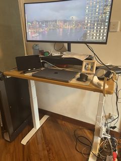 （分類：）位於 。 由 omid.h 提交（商品編號 1456263339，圖片 1）。簡介： 。