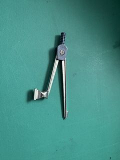 （分類：）位於 。 由 chargedrhino 提交（商品編號 1456290489，圖片 1）。簡介： 。