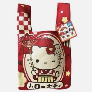 （分類：）位於 。 由 sanlai08 提交（商品編號 1456332179，圖片 1）。簡介： 。