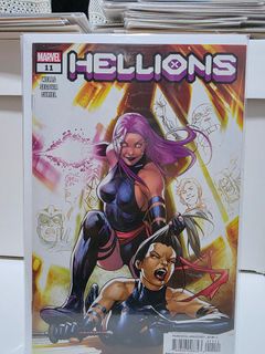 (Category: ) located in . Submitted by comiccraze (Listing ID 1456412722, Image 1). Description: .