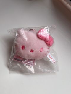 （分類：）位於 。 由 anna__53784 提交（商品編號 1456267369，圖片 1）。簡介： 。