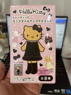 （分類：）位於 。 由 stylekilux 提交（商品編號 1456275823，圖片 1）。簡介： 。