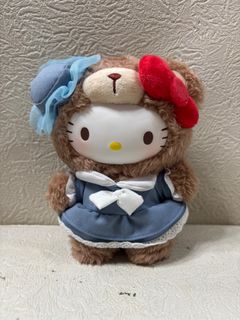 （分類：）位於 。 由 polarbear1313 提交（商品編號 1456293771，圖片 1）。簡介： 。