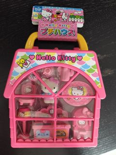 （分類：）位於 。 由 bbqhk 提交（商品編號 1456347727，圖片 1）。簡介： 。