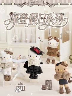 （分類：）位於 。 由 ww123321 提交（商品編號 1456360036，圖片 1）。簡介： 。