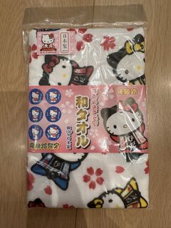 （分類：）位於 。 由 iruriou 提交（商品編號 1456366538，圖片 1）。簡介： 。
