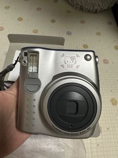 （分類：）位於 。 由 happy2bid 提交（商品編號 1456341180，圖片 1）。簡介： 。