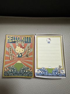（分類：）位於 。 由 happy2bid 提交（商品編號 1456332398，圖片 1）。簡介： 。