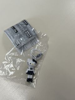 （分類：）位於 。 由 theeeee_09 提交（商品編號 1456284725，圖片 1）。簡介： 。