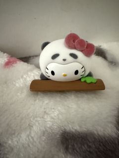 （分類：）位於 。 由 ponchongpon 提交（商品編號 1456294745，圖片 1）。簡介： 。