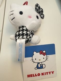 （分類：）位於 。 由 hugochan0510 提交（商品編號 1456340534，圖片 1）。簡介： 。