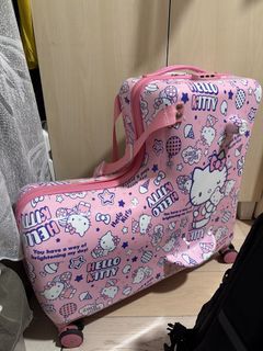 （分類：）位於 。 由 joeyjoeymeimei 提交（商品編號 1456354384，圖片 1）。簡介： 。