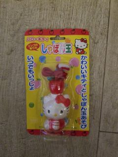 （分類：）位於 。 由 portabote 提交（商品編號 1456387555，圖片 1）。簡介： 。