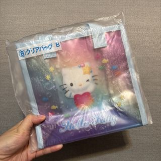 （分類：）位於 。 由 chocfe 提交（商品編號 1456267685，圖片 1）。簡介： 。