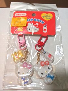 （分類：）位於 。 由 vans1357 提交（商品編號 1456347283，圖片 1）。簡介： 。