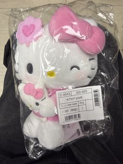 （分類：）位於 。 由 okamotolsize 提交（商品編號 1456384859，圖片 1）。簡介： 。