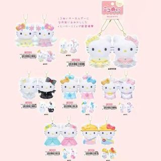 （分類：）位於 。 由 ds.store.kids 提交（商品編號 1456294202，圖片 1）。簡介： 。