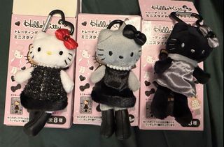 （分類：）位於 。 由 manmmm 提交（商品編號 1456377937，圖片 1）。簡介： 。