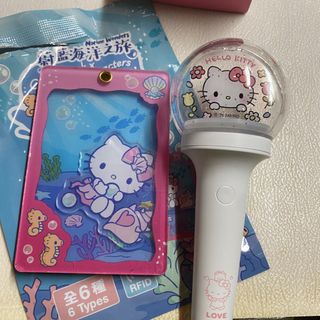（分類：）位於 。 由 0224_nny 提交（商品編號 1456390402，圖片 1）。簡介： 。