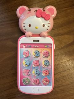 （分類：）位於 。 由 sunshinebeach 提交（商品編號 1456238186，圖片 1）。簡介： 。