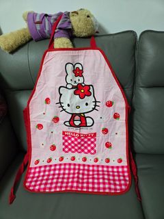 （分類：）位於 。 由 88kct 提交（商品編號 1456285578，圖片 1）。簡介： 。