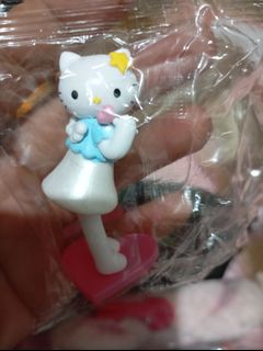 (Category: ) located in . Submitted by ysabel1102 (Listing ID 1456402048, Image 1). Description: .