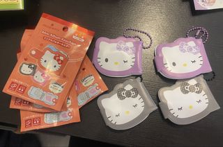 （分類：）位於 。 由 sanlai08 提交（商品編號 1456334921，圖片 1）。簡介： 。