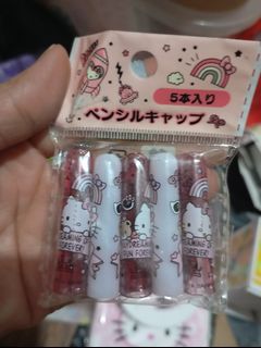 (Category: ) located in . Submitted by ysabel1102 (Listing ID 1456362861, Image 1). Description: .
