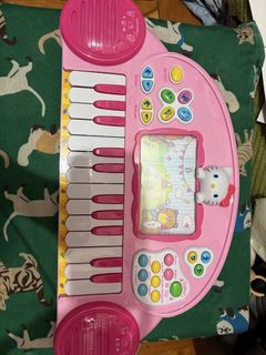 （分類：）位於 。 由 hana_des 提交（商品編號 1456363199，圖片 1）。簡介： 。