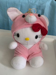 （分類：）位於 。 由 kat.1 提交（商品編號 1456294521，圖片 1）。簡介： 。