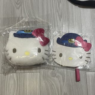 （分類：）位於 。 由 sanlai08 提交（商品編號 1456332851，圖片 1）。簡介： 。