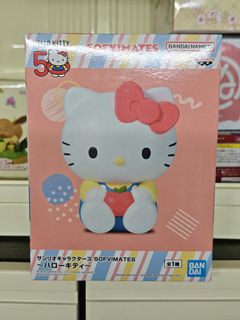 （分類：）位於 。 由 sushiyesyes 提交（商品編號 1456385605，圖片 1）。簡介： 。