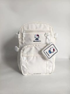 （分類：）位於 。 由 mumulou 提交（商品編號 1456348554，圖片 1）。簡介： 。